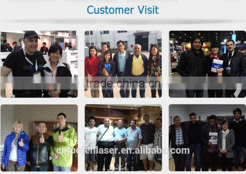 Philicam heavy duty body Wooden door Cabinet Making cnc machine