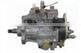 denso ecd-v3 & v4 / ecd-v5 pump tester simulator and common rail diesel pump tester