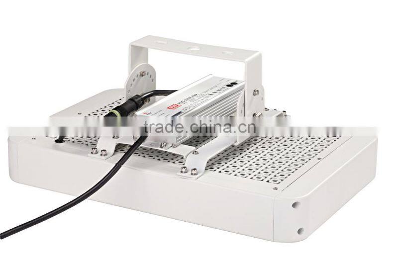 UL DLC TUV CE SAA Newest 240W Waterproof Anti-fog High Bay Light Replacement for 480-720W HPS/MHL