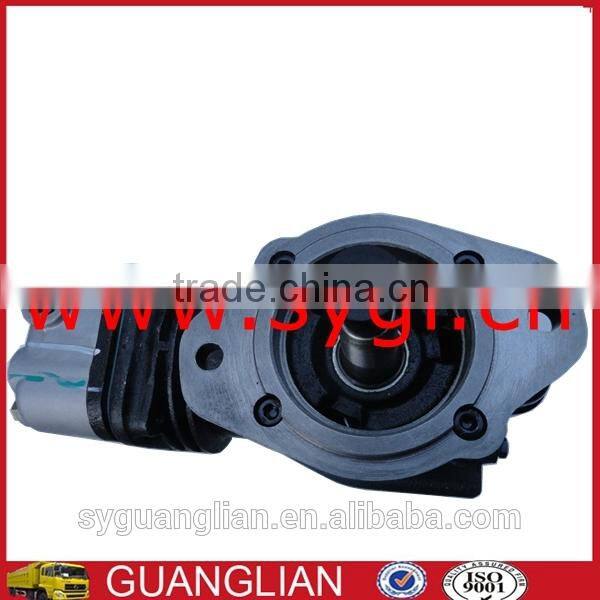 air compressor 3509DR10-010 for dongfeng truck