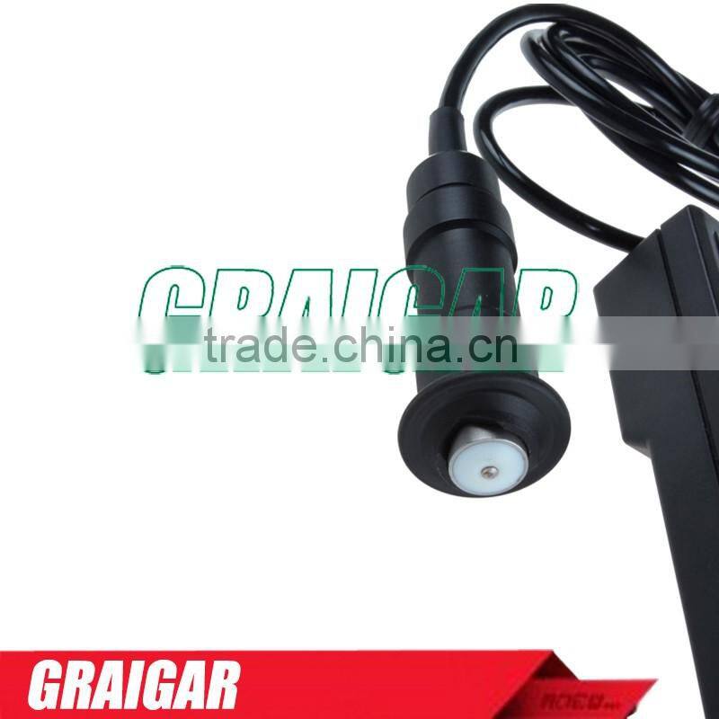 ED-2000 Eddy Current Thickness Gauge Meter