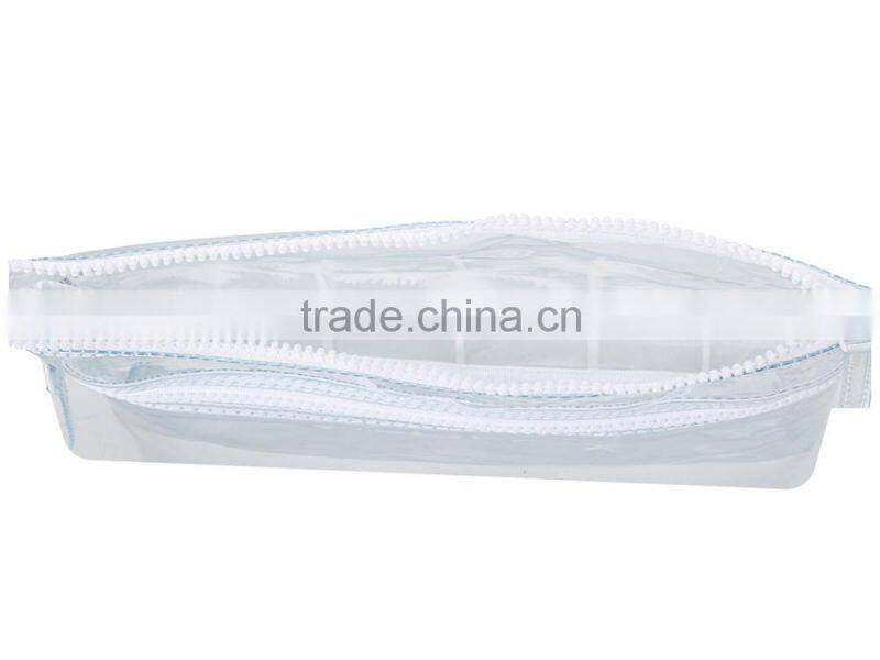 2015 PVC Cosmetic bag