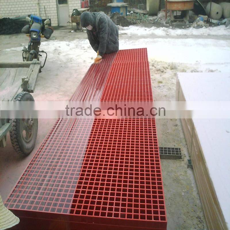 best selling products frp grating