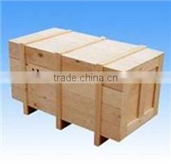 China's high quality manufacturers supply taper roller bearing 30310 advanced technology