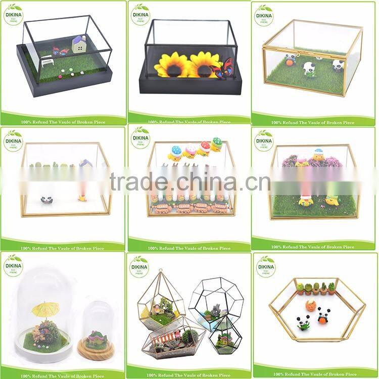 green Scrapbooking Craft supplies Resins Santa Claus Snowman Hair Bow cabochons christmas Tree african resin animal figurines