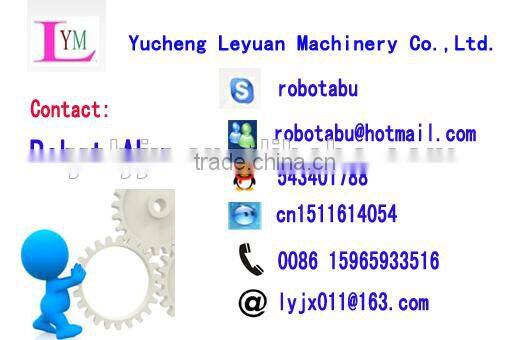 9GB series reciprocating mower