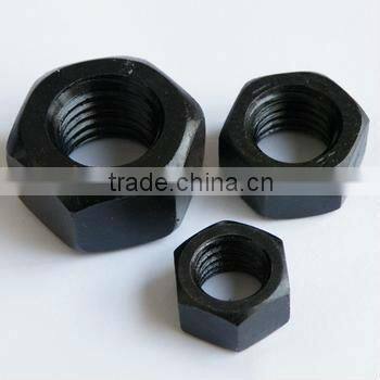 Hex Nut