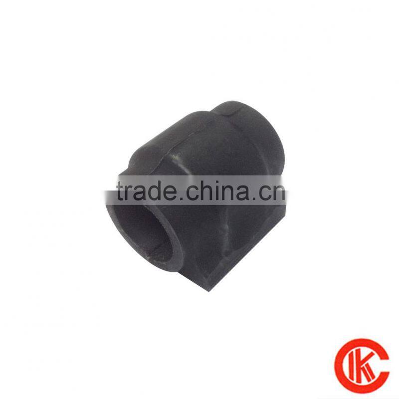 Stabilizer Mounting Bearing Bush for Landrover RangeRover Sport OEM 865801 LR013847 LR015344 RBX500280