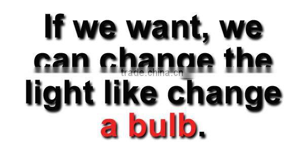 led street light housing and AC COB led module street light with 220v ac led chip