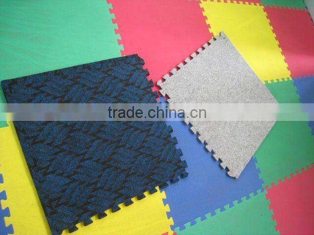EVA Mat,mat,eva tiles,eva,puzzle,floor mat