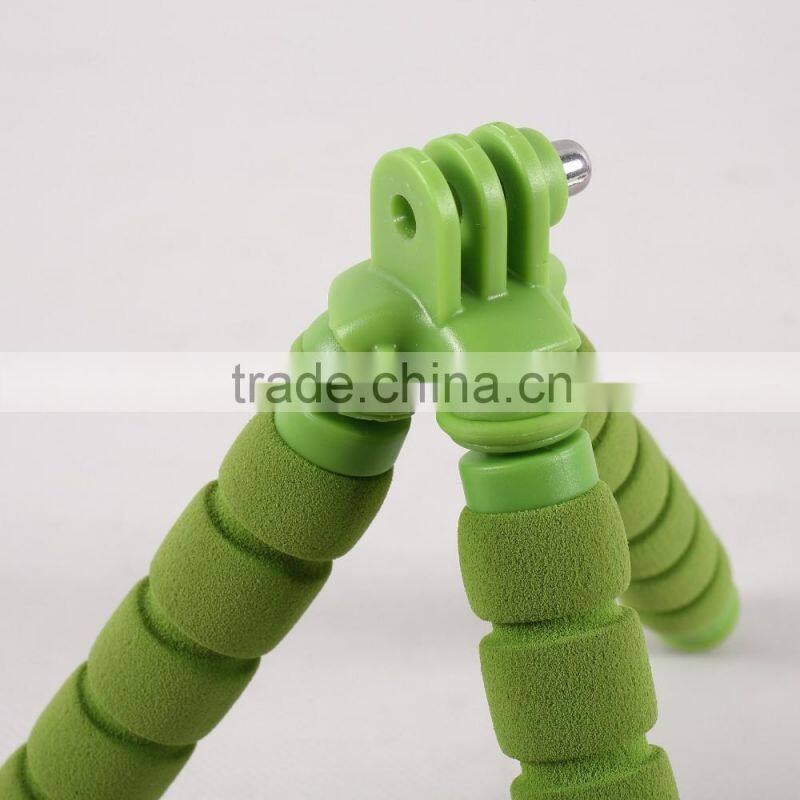 2016 Fotopro table tripod for video camera