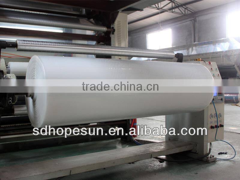 shandong datong protective tape / films 4