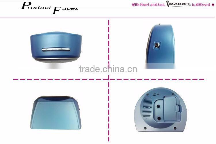 ML12301 selling all over the world alarm clocks