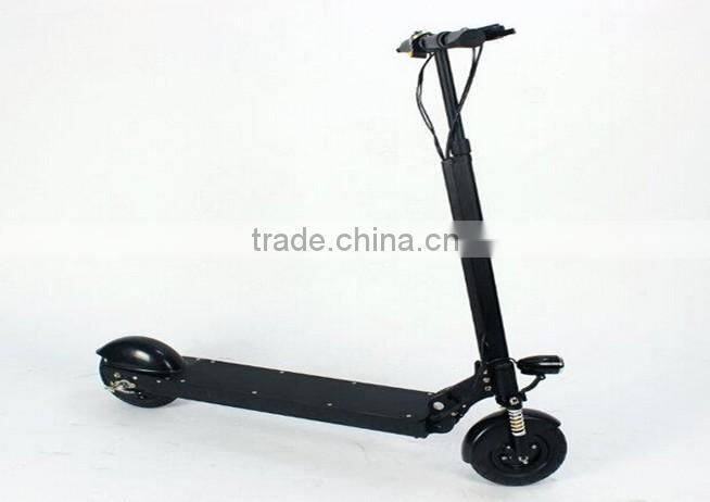 Skateboard 12S 48V 50A VESC +remote control