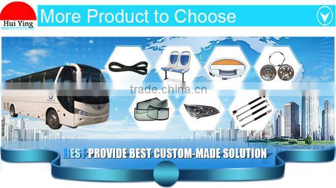 China Supplier New Products Professional Shock Absorber