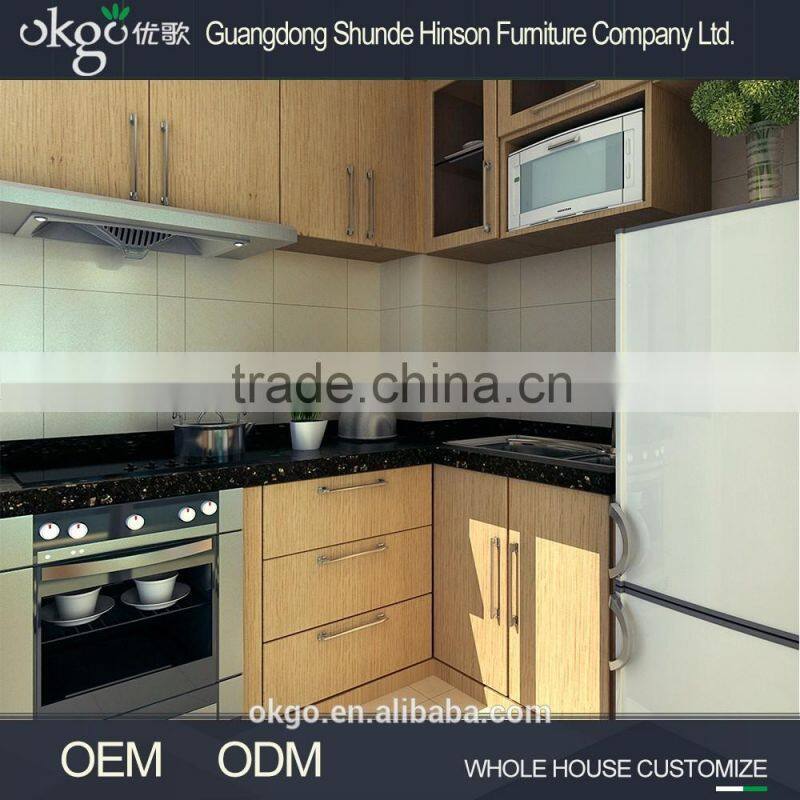 Wholesale replacing kitchen cabinets, custom built cabinets