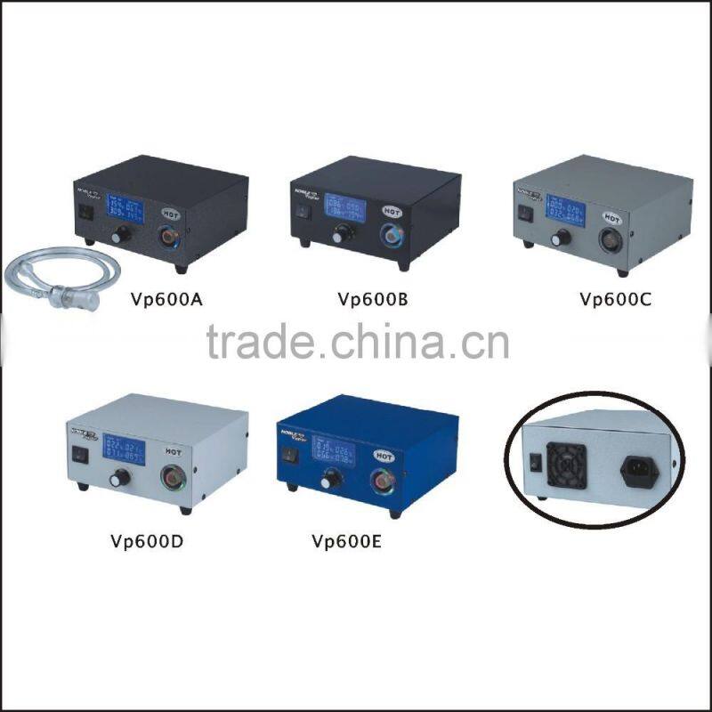 High Quality Electric Vaporizer