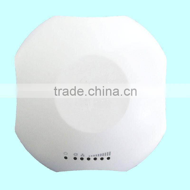 Ceiling wireless AP dualband support OEM&ODM complex brand good quality