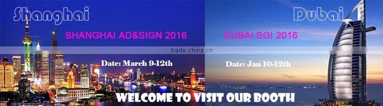 2016 Hot Sale New Material Virgin Lucite LED Lighting Acrylic Diffuser Sheet