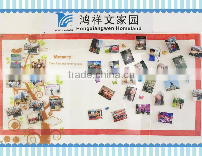 Sunglasses straps,cheap custom sunglass strap