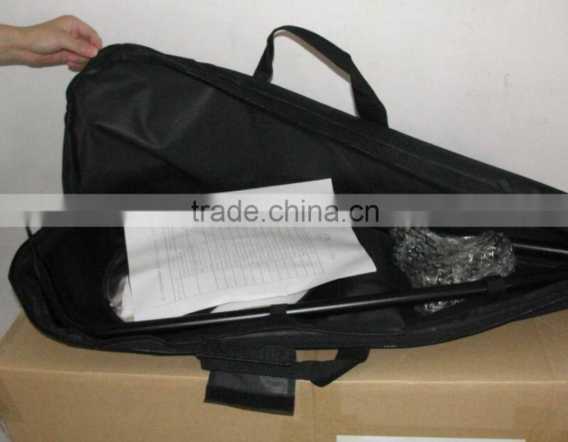 Pinpoint factory Under Vehicle Security Checking System / Car Security Checking Mirror