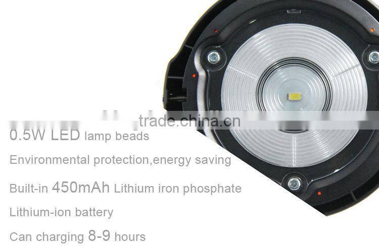 new japan products 2015 micro usb car charger handy LED solar lighting for cell phone