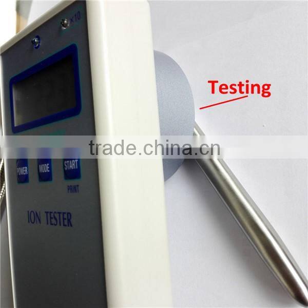 fancy Nano Energy wand in good quality