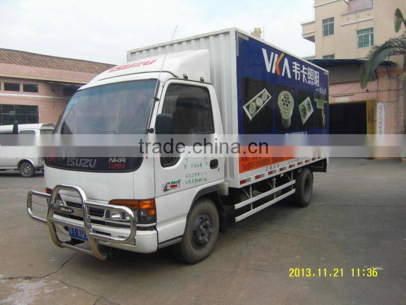 2014 new-design cob led ceiling light,wholesale recessed dimmable led ceiling light,indoor profession led ceiling light