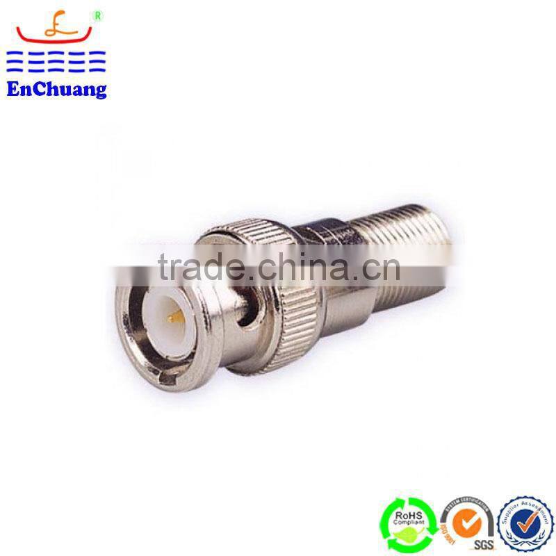 customized hearvy duty connecter fitting