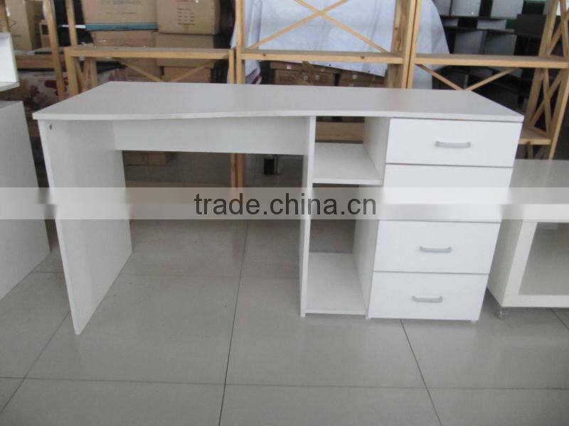 wooden computer table, cheap computer desk, study table designs