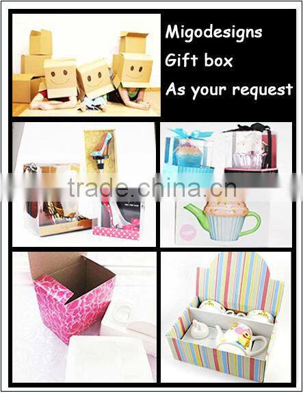 wholesale ladies shoes high heel girls high heels Shoe Wine Bottle Holder Black High Heel