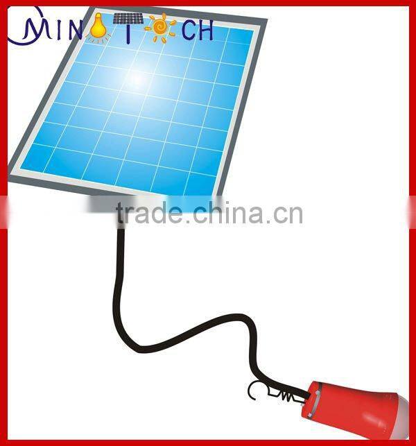 2013 Fashionable Solar Lantern Solar Led Lantern