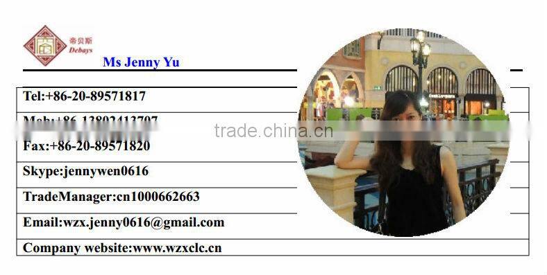 aluminium screen door