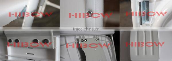 banquet folding chairs furniture