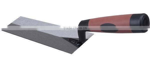 Stainless Steel Bucket Trowel
