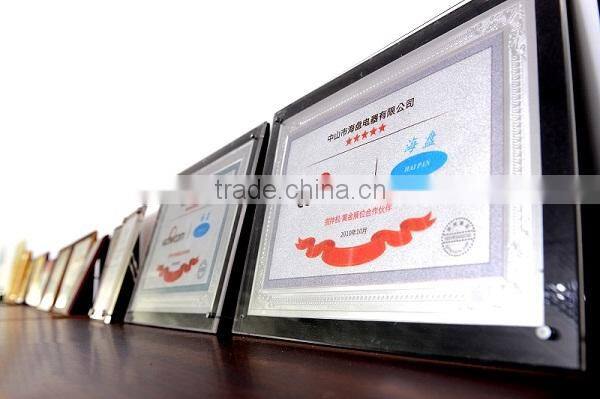 1500W CB CE commercial blender parts food processor