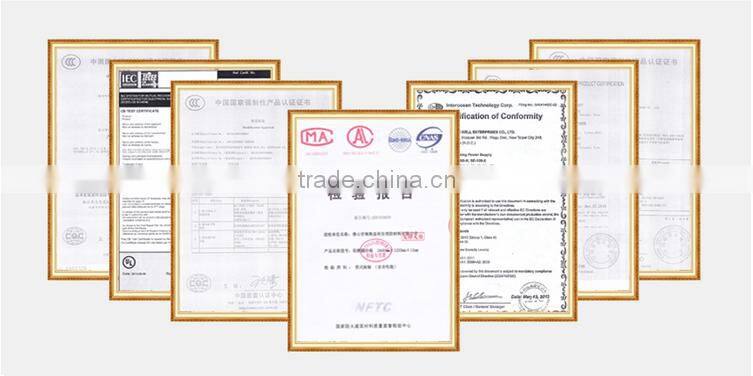 optical eyeglass kiosk mall kiosk ideas sunglasses