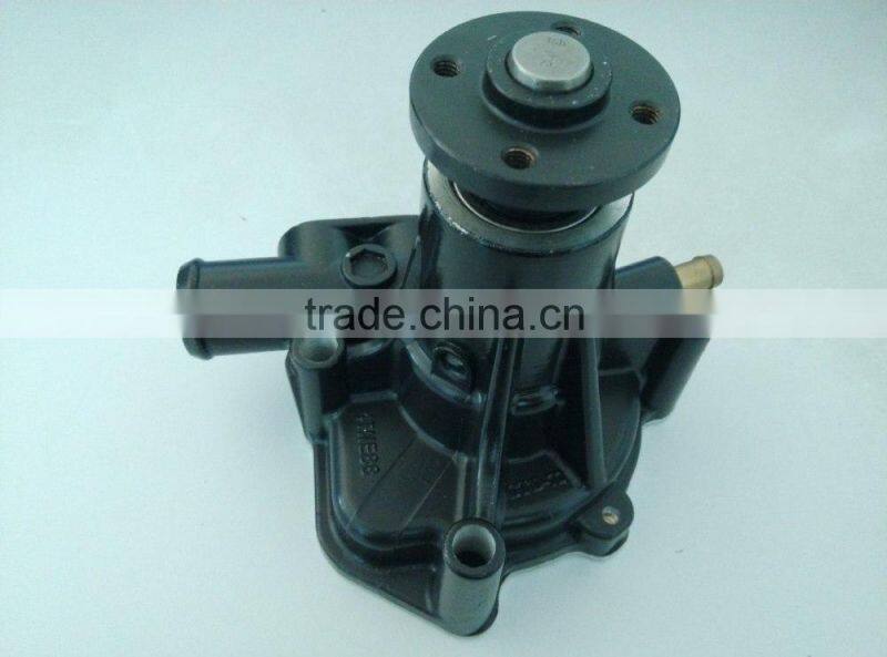 Water pump Of Yanma 129002-42004/ 129001-42004 4TNE88,Diesel engine pump