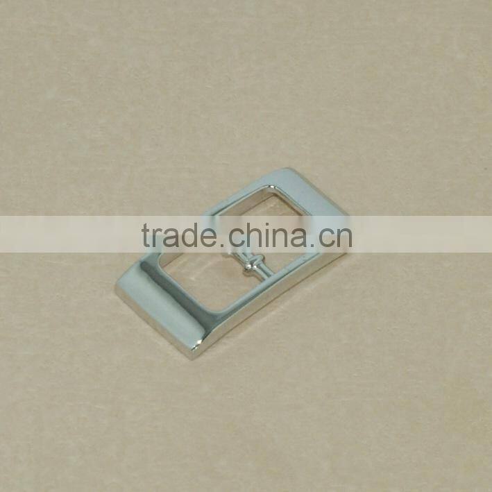 fashion metal decorative shoe buckles