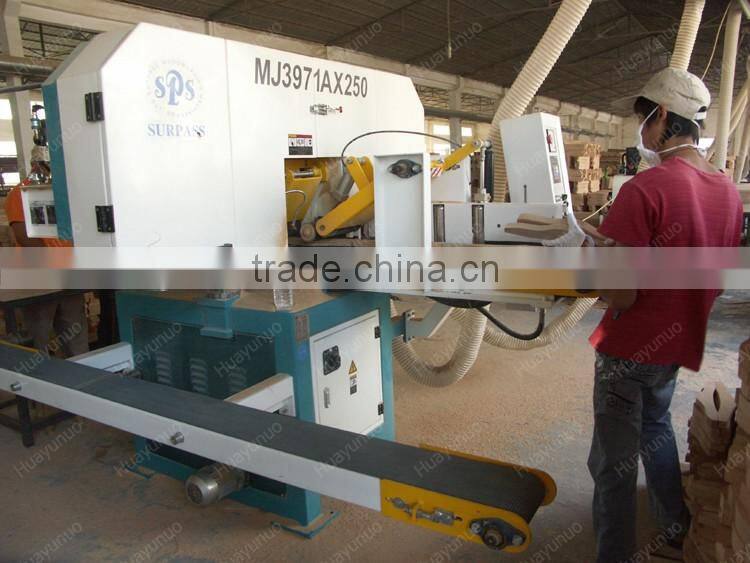 Natural Rubber Wood Folding 8 Wine Bottle Holder WK5378