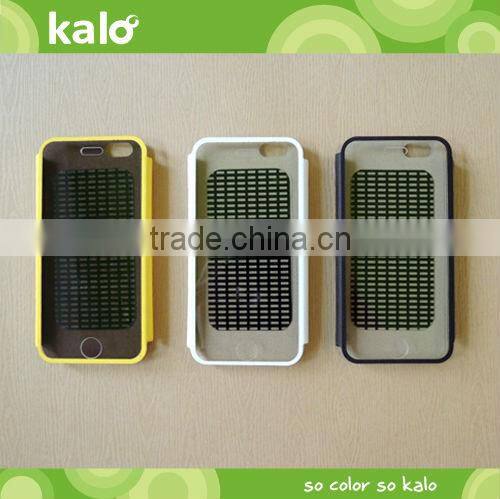 For Samsung galaxy s5 mobile phone cover