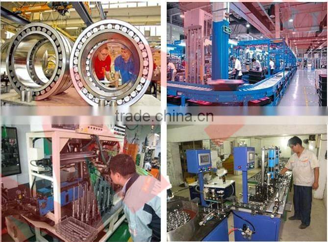 Hot sale top quality low price plastic solid ball 3.5 mm