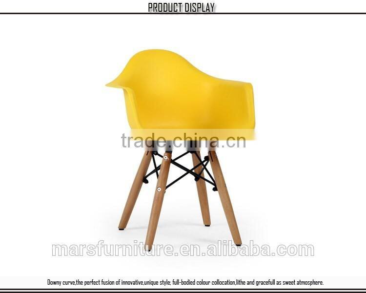 Best price high quality Kids Plastic Chairs