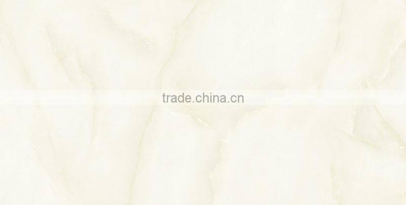 300x600 decorative wall tile,3d tile ceramic wall tiles,wall tile