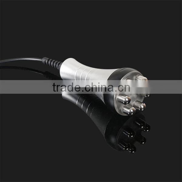 AYJ-M10 ayplus cryo rf system freezefat laser beauty equipment