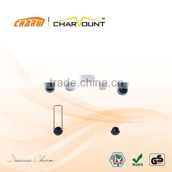 led tv bracket for 32"-55", factory supply tv mounting bracket