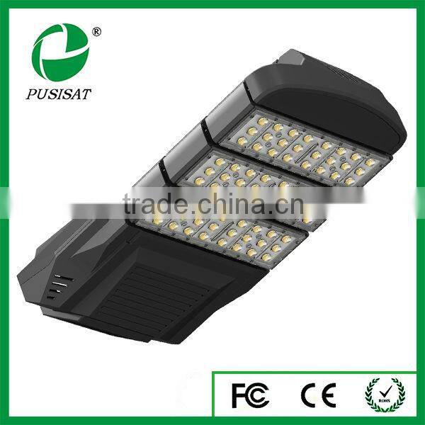 90W super bright led street light manufacturers