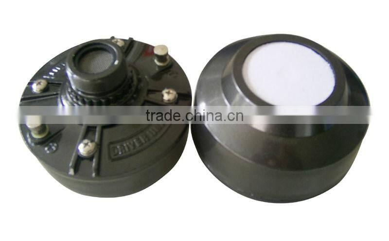 80w 16ohms Driver Unit (HYD80-P)