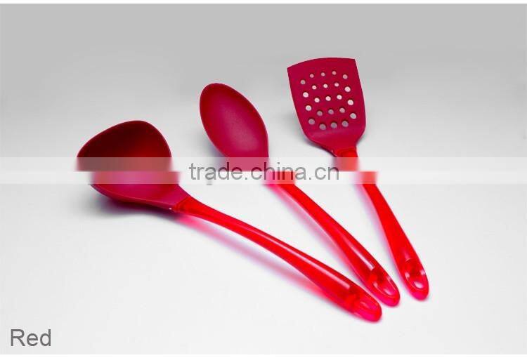 2016 Mexican useful utensil set