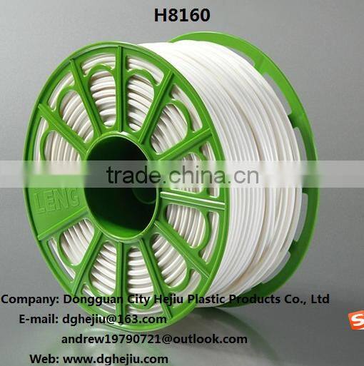 Factory Polyamide base shoe hotmelt adhesive glue for Toe lasting/toe cap H8160